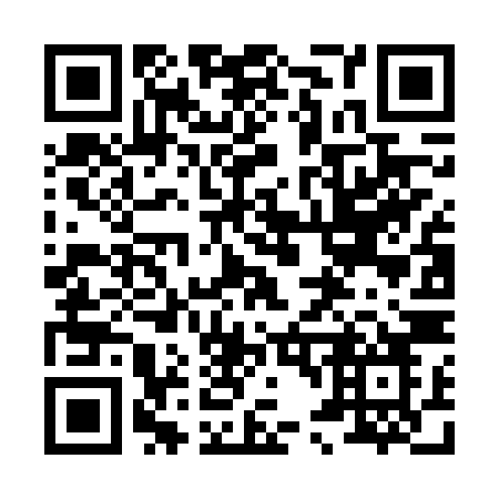 QR code for 846-FZO