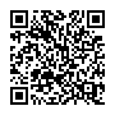 QR code for 846-GJB