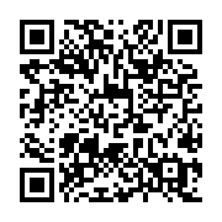 QR code for 846-HLE