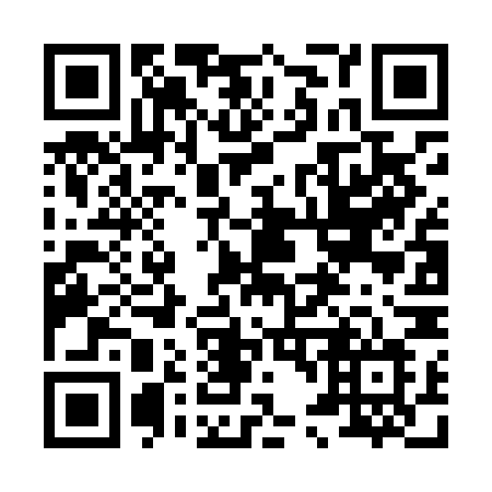 QR code for 846-LNL
