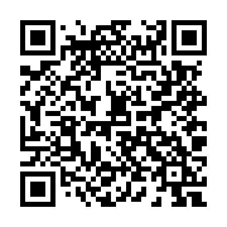 QR code for 846-MZK