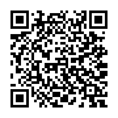 QR code for 846-PNB
