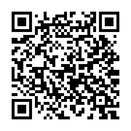QR code for 846-RUF