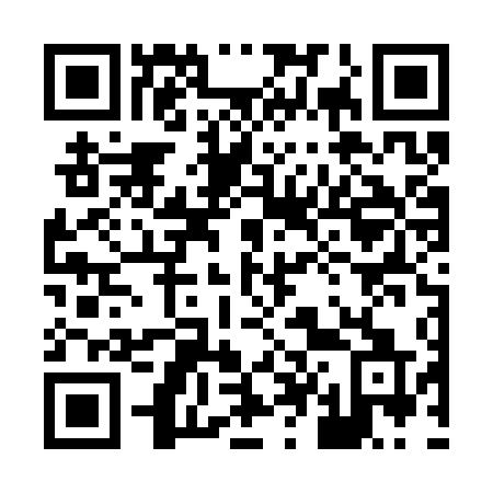QR code for 846-STQ