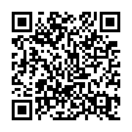 QR code for 846-WBE