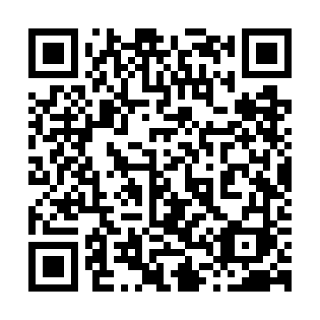 QR code for 846-WFI