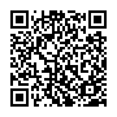 QR code for 846-WPT