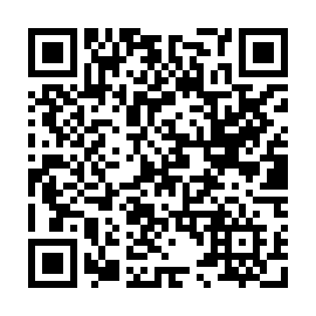 QR code for 846-XEF