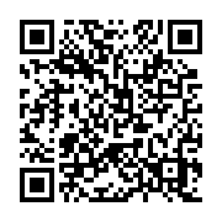 QR code for plate 846-BPZ