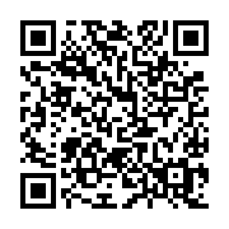 QR code for 846FIM