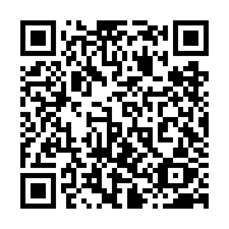 QR code for 846GKZ