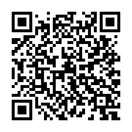 QR code for plate 846-GTP