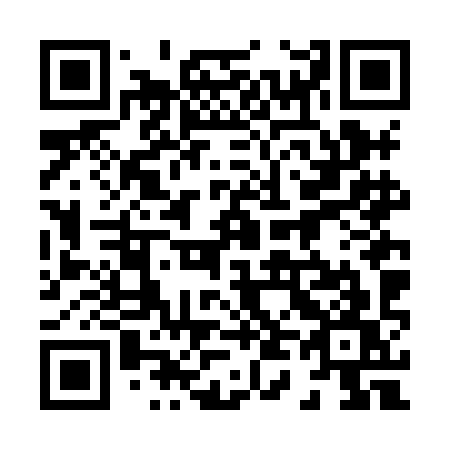 QR code for 846HIW