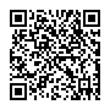 QR code for plate 846-HTN