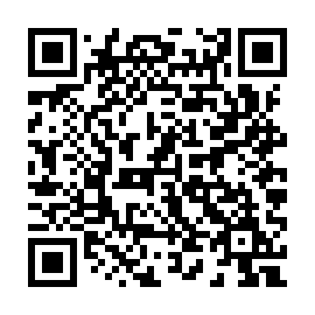QR code for plate 846-IQM