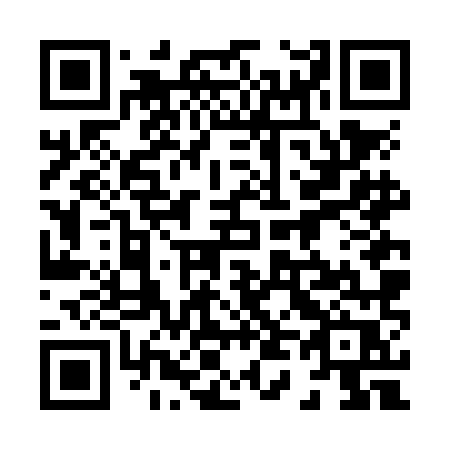 QR code for 846NMR