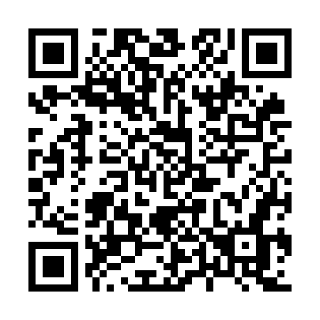 QR code for plate 846-OGN
