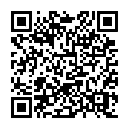 QR code for plate 846-SDW