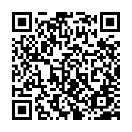 QR code for 846YOV