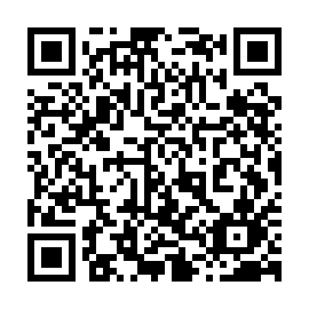 QR code for 847-AAN