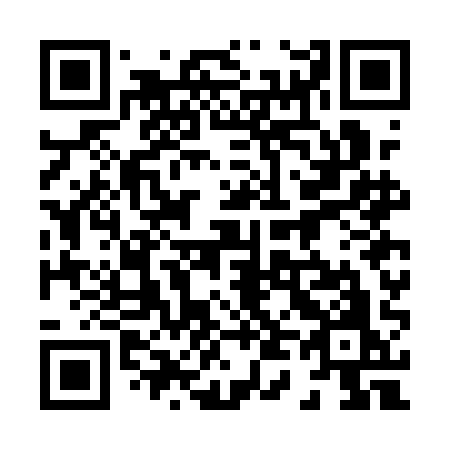 QR code for 847-AAO