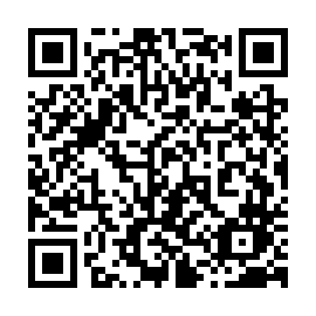 QR code for 847-CTN