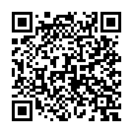 QR code for 847-ETS