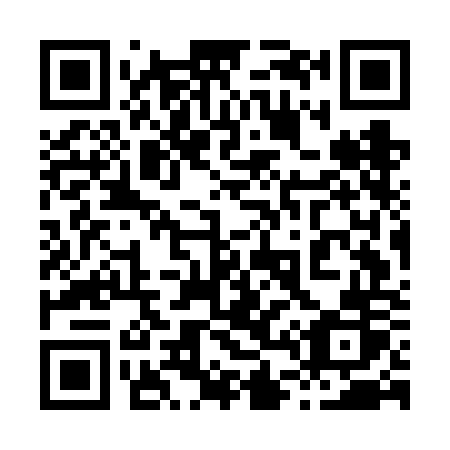 QR code for 847-FOR