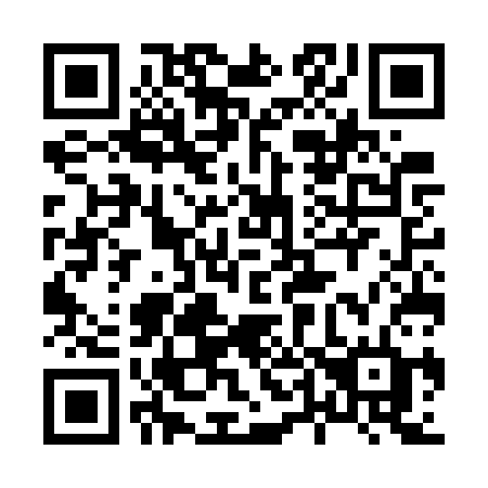 QR code for 847-GSD