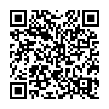 QR code for 847-IVS