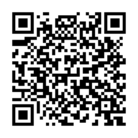 QR code for 847-JTX