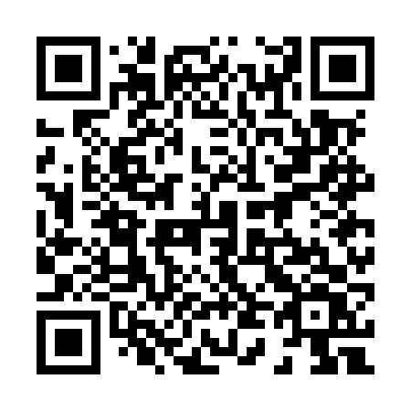 QR code for 847-MVV