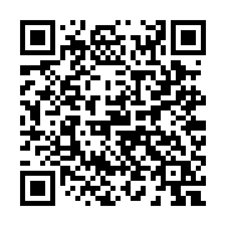 QR code for 847-PAR