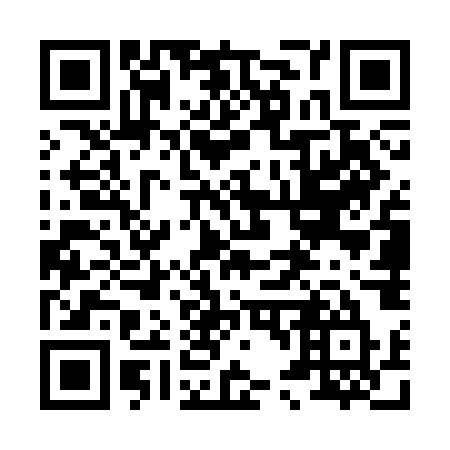 QR code for 847-SOU