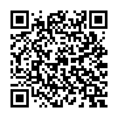 QR code for 847-SVC