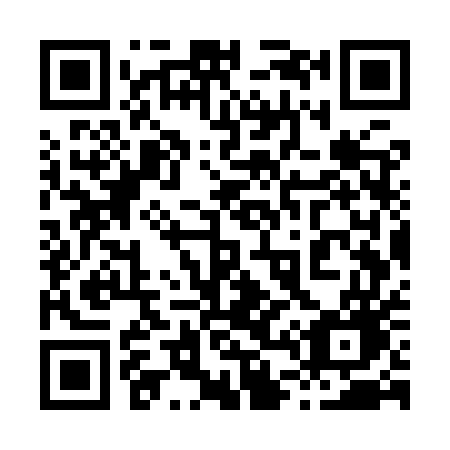 QR code for 847-YUG