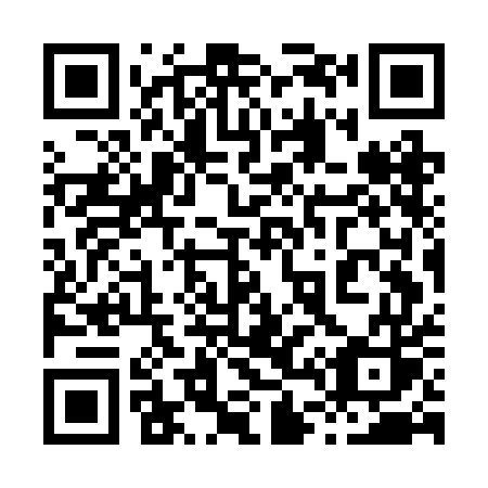 QR code for 847BES