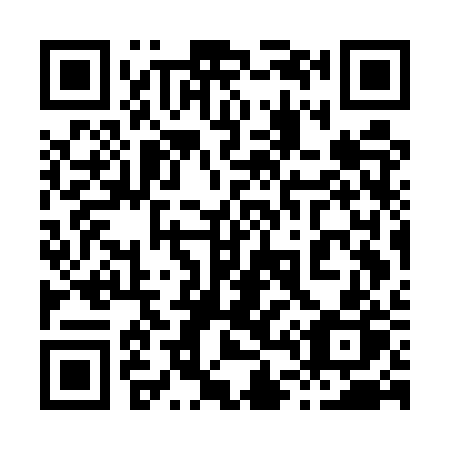QR code for 847ERP