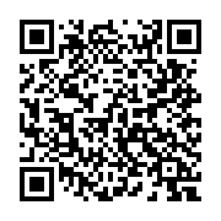 QR code for plate 847-ETA