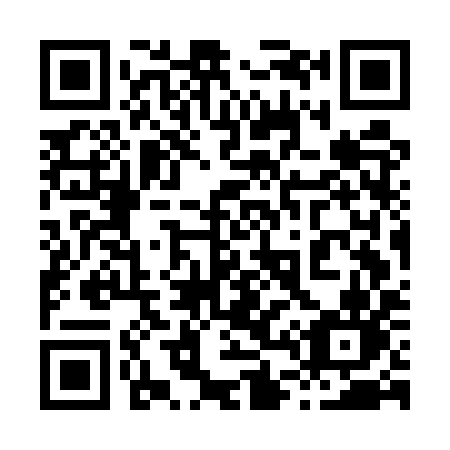 QR code for 847EYN