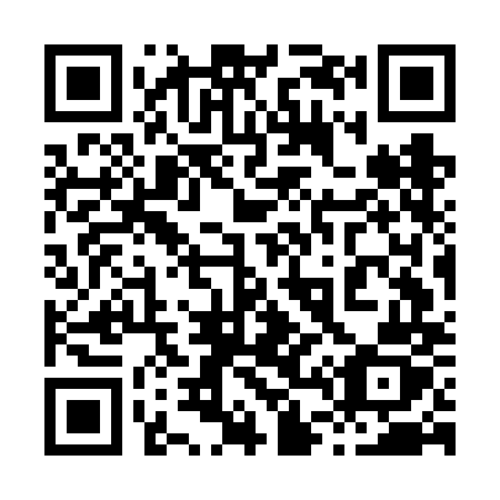 QR code for plate 847-FMZ