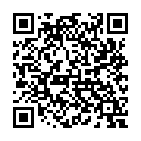 QR code for 847ISY