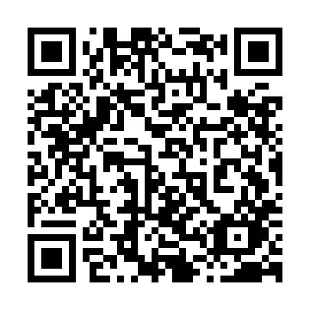 QR code for 847KHO