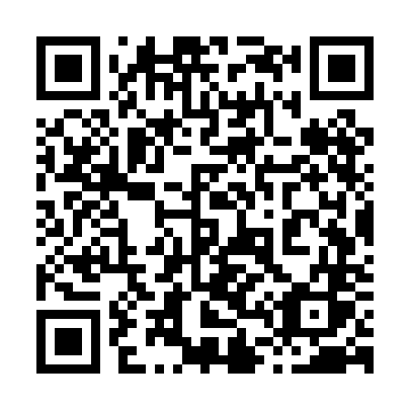 QR code for 847PNS