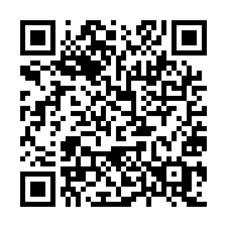 QR code for plate 847-QIG