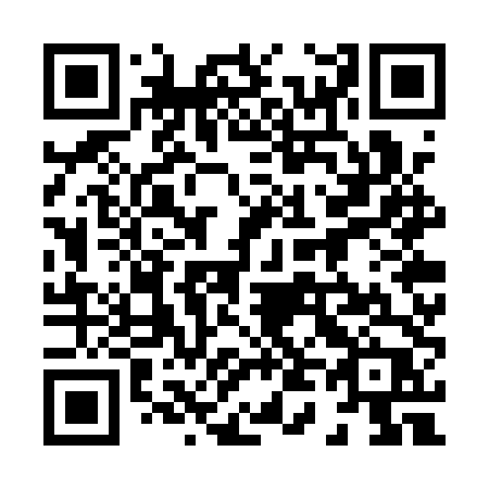 QR code for 847QTP