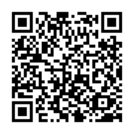 QR code for 847SKX