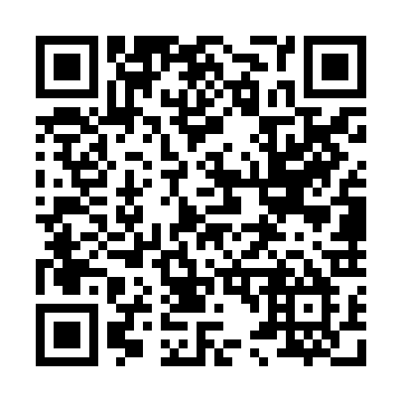 QR code for plate 847-ZBM
