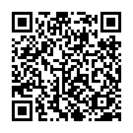 QR code for 848-BJQ