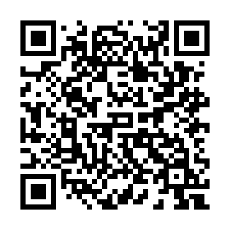 QR code for 848-EAN